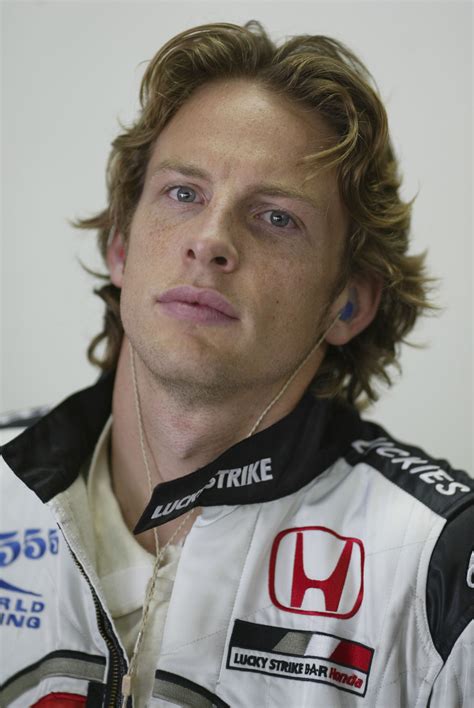 how old is jenson button.